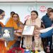 झारखंड में JSLPS कर्मियों के लिए बड़ी खबर, नई HR Policy से खुलेंगे 1,300 रोजगार के अवसर