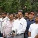 Breaking News: 14वीं JPSC परीक्षा होगी रद्द, सरकार और छात्रों के बीच इन अहम मांगो पर बनी सहमति
