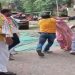 तिरंगा यात्रा में भाजपा कार्यकर्ताओं के बीच मारपीट, डंडे से हमले का आरोप 11 तिरंगा यात्रा में भाजपा कार्यकर्ताओं के बीच मारपीट, डंडे से हमले का आरोप