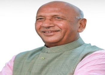 चीनी-प्याज के दाम पर सरकार को सरयू राय की चेतावनी, जमाखोरी रोकने की मांग