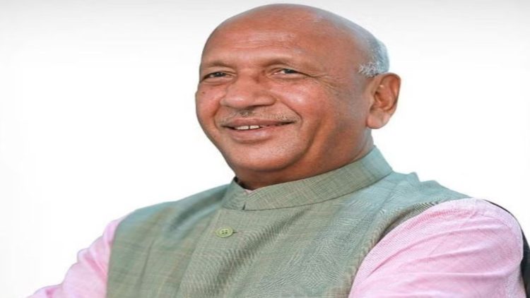 चीनी-प्याज के दाम पर सरकार को सरयू राय की चेतावनी, जमाखोरी रोकने की मांग 1 चीनी-प्याज के दाम पर सरकार को सरयू राय की चेतावनी, जमाखोरी रोकने की मांग