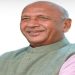चीनी-प्याज के दाम पर सरकार को सरयू राय की चेतावनी, जमाखोरी रोकने की मांग