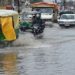 Jharkhand Weather Alert: झारखंड में 28 अगस्त तक भारी बारिश का अलर्ट, इन जिलों में गरजेंगे बादल