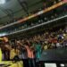 Dhoni के ‘आखिरी दीदार’ ने बढ़ाई हलचल! चेपॉक में भावुक हुए फैंस, रिटायरमेंट की अटकलें तेज