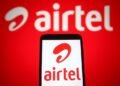 Celebrate 'Digital Holi' with Airtel IPTV