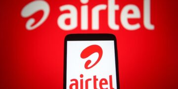 Airtel Duolingo Offer: 376 million customers to get free Super Subscription for 12 months.