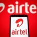Celebrate 'Digital Holi' with Airtel IPTV