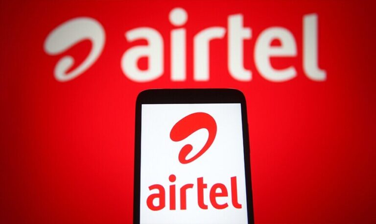Airtel Duolingo Offer: 37.6 करोड़ ग्राहकों को 12 महीने फ्री मिलेगा Super Subscription
