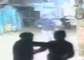 Ranchi में अपराधियों के हौसले बुलंद, मीडियाकर्मियों पर किया जानलेवा हमला!