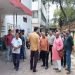 Dhanbad