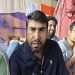 Breaking: Student representatives selected for talks with the government.