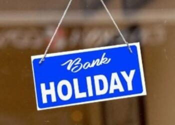 कल से 4 दिन Bank रहेंगे बैंक, जरुरी काम आज ही निपटा लें; जानें क्यों