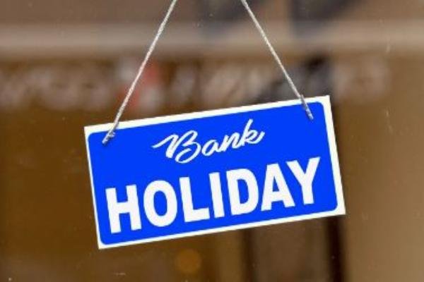 कल से 4 दिन Bank रहेंगे बैंक, जरुरी काम आज ही निपटा लें; जानें क्यों