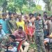 घर में मजदूर ने फांसी लगाकर दी जान, मौत से परिवार में मचा कोहराम