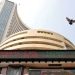 Share Market: शेयर बाजार में फिर गिरावट, सेंसेक्स 215 अंक तक टूटा; निफ्टी 22,550 के नीचे 7 Share Market: शेयर बाजार में फिर गिरावट, सेंसेक्स 215 अंक तक टूटा; निफ्टी 22,550 के नीचे