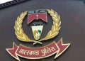 पुलिसकर्मियों की छुट्टियां कैंसिल, 6 अक्टूबर तक ड्यूटी पर लौटने का आदेश-जाने वजह
