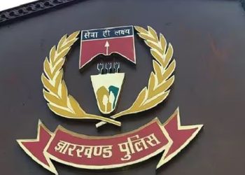 पुलिसकर्मियों की छुट्टियां कैंसिल, 6 अक्टूबर तक ड्यूटी पर लौटने का आदेश-जाने वजह