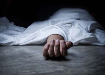 पढ़ाई कर रहा था सौरव, अचानक कमरे में मिली लाश; गिरिडीह में SIT छात्र की मौत से हड़कंप 4 पढ़ाई कर रहा था सौरव, अचानक कमरे में मिली लाश; गिरिडीह में SIT छात्र की मौत से हड़कंप