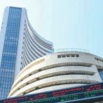Share Market: सेंसेक्स 400 अंक तक टूटा, मेटल और रियल्टी शेयरों में बिकवाली