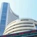 Share Market: सेंसेक्स 400 अंक तक टूटा, मेटल और रियल्टी शेयरों में बिकवाली