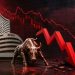 Share Market Today: शुरुआती कारोबार में बाजार धड़ाम, कच्चा तेल, 100 डॉलर के पार पहुंचा कच्चा तेल, बाजार में बढ़ी बिकवाली 11 Share Market Today