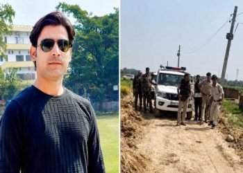 bihar news