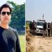 Bihar News: भरत तिवारी एनकाउंटर केस में नया मोड़, एडीजी ने मानी चूक SHO सहित 5 पर गिरी गाज 7 bihar news