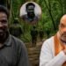 NAXAL STORY