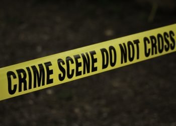 Koderma News: Body of teenager missing since June 17 found in a well; sensation grips the area.
