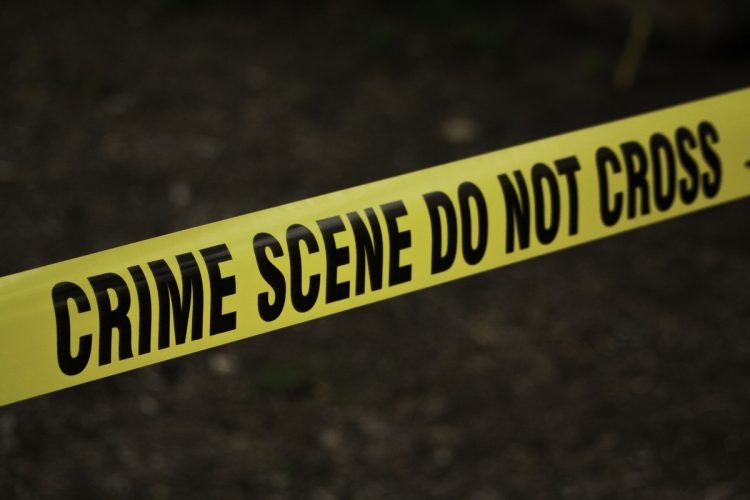 Koderma News: Body of teenager missing since June 17 found in a well; sensation grips the area.