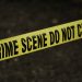 Koderma News: Body of teenager missing since June 17 found in a well; sensation grips the area.