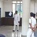 Jharkhand Rajya Sabha Election 2026: Political activity intensifies in the Legislative Assembly; Hemant Soren takes charge.