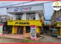 Pakur News: Premises begin to be vacated following strict High Court orders.