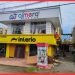Pakur News: Premises begin to be vacated following strict High Court orders.