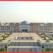 Big Breaking: Crucial hearing held in the Jharkhand High Court regarding the appointment of ACF and FRO officers.