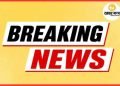 Girl commits suicide in Ranchi