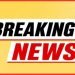Girl commits suicide in Ranchi