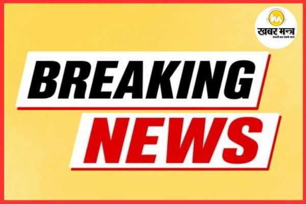 Girl commits suicide in Ranchi
