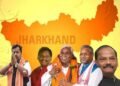 Jharkhand Politics: नितिन नबीन के BJP राष्ट्रीय अध्यक्ष बनने से झारखंड को भी मिलेगा फायदा! जानिए नितिन और झारखंड का Connection
