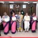 Pakur News: Outstanding performance in the special intensive revision drive.