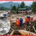 Heavy Rainfall in India: केरल-कर्नाटक में 11 की मौत, किश्तवाड़ में बादल फटा, बद्रीनाथ हाईवे 20 मीटर धंसा 10 Heavy Rainfall in India: 11 dead in Kerala and Karnataka