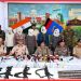 Ranchi: झारखंड में नक्सल, साइबर और संगठित अपराध पर पुलिस का कहर! 113 नक्सली गिरफ्तार, 50 ने किया आत्मसमर्पण 7 Ranchi: Police crack down hard on Naxal, cyber, and organized crime in Jharkhand!