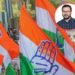 Jharkhand News: "BJP ने सोलों तक रोके रखे यह चुनाव, हेमंत सरकार ने खोला..." बोलें कांग्रेस प्रवक्ता