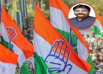 Jharkhand News: कांग्रेस का बड़ा फैसला, OBC-SC-ST-अल्पसंख्यक अध्यक्ष बने विशेष आमंत्रित सदस्य