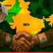 India Afghanistan News: काफिरों से दोस्ती नहीं ... भारत-अफगान रिश्तों पर PAK सेना ने उगला जहर 10 India-Afghanistan News: No friendship with infidels.