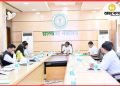 Ranchi News: Roadmap for Digital Jharkhand ready