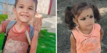 Ranchi News: खोज के दावे, हकीकत में नाकामी: अंश–अंशिका केस का कड़वा सच