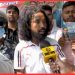 Big Breaking: Leader Devendra Nath Mahto on hunger strike.
