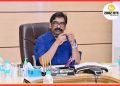Major decision by the Jharkhand Cabinet