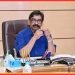 Ranchi: Hemant Cabinet approves 49 proposals.